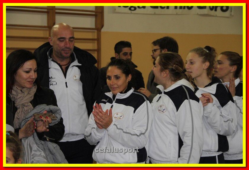 141227 sport 007_tn.jpg